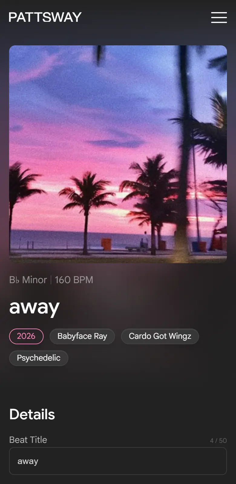Mobile screenshot 10