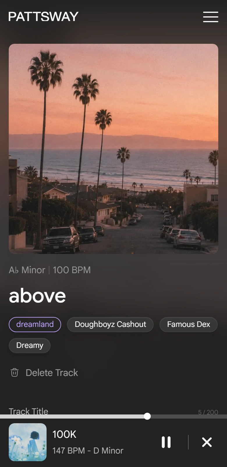 Mobile screenshot 12