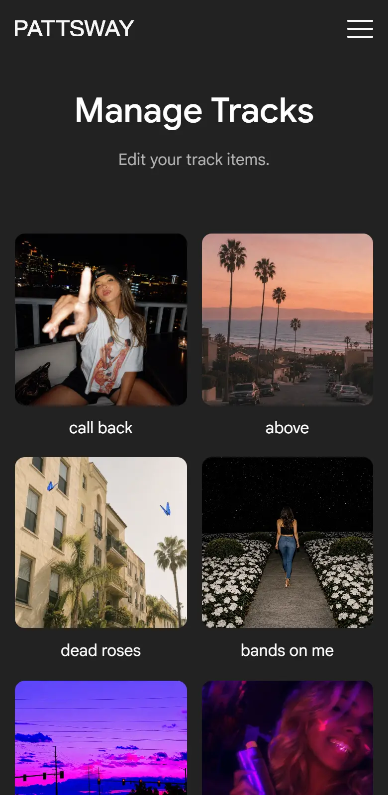 Mobile screenshot 4